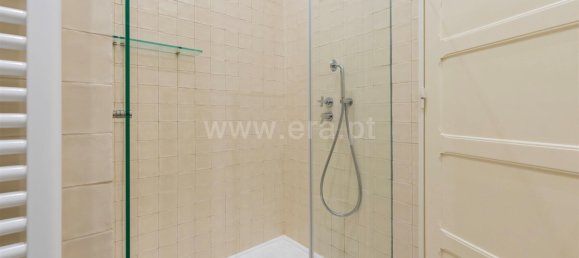 4 bedrooms Apartment in Lisbon, Portugal No. 114943 13