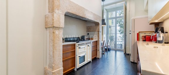 4 bedrooms Apartment in Lisbon, Portugal No. 114943 11