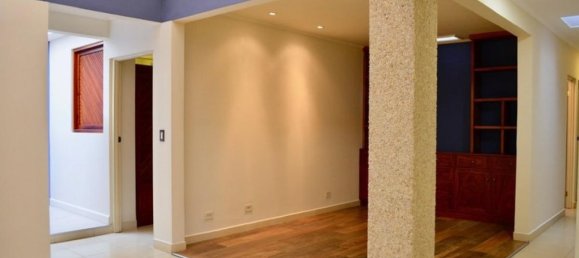 4 bedrooms House in San Antonio, Costa Rica No. 788 4