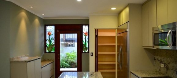 4 bedrooms House in San Antonio, Costa Rica No. 788 6