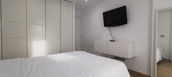 Apartamento T1 em Benalmadena, Spain N.º 21869 4