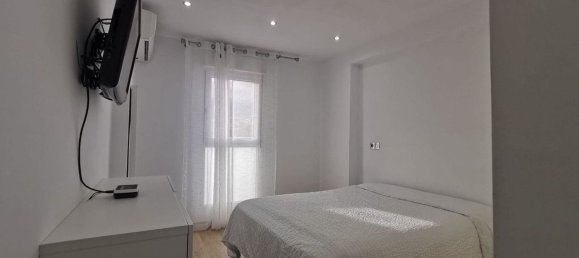 Apartamento T1 em Benalmadena, Spain N.º 21869 5