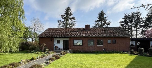 3 Schlafzimmer Bauernhof in Wesermarsch, Germany, Nr. 229511 18