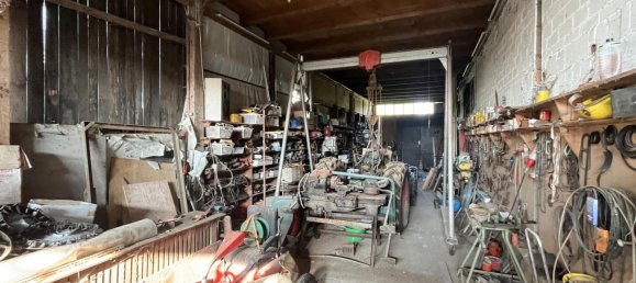 3 Schlafzimmer Bauernhof in Wesermarsch, Germany, Nr. 229511 33