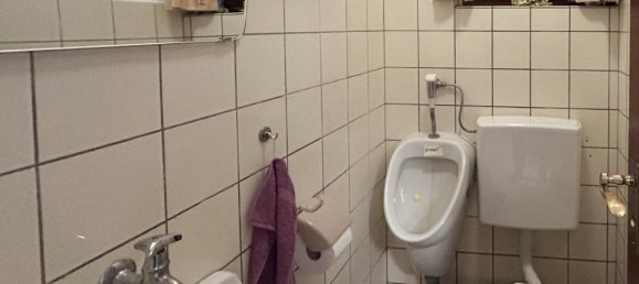 3 Schlafzimmer Bauernhof in Wesermarsch, Germany, Nr. 229511 9