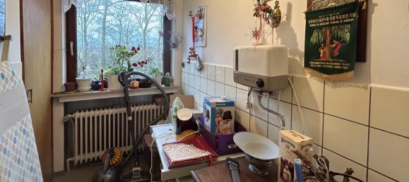 3 Schlafzimmer Bauernhof in Wesermarsch, Germany, Nr. 229511 13