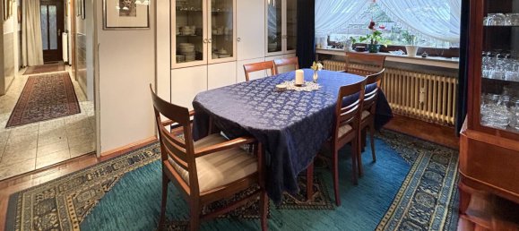 3 Schlafzimmer Bauernhof in Wesermarsch, Germany, Nr. 229511 4