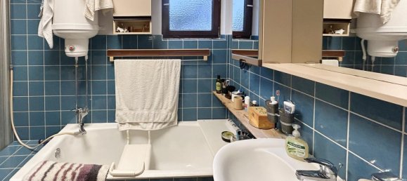 3 Schlafzimmer Bauernhof in Wesermarsch, Germany, Nr. 229511 8