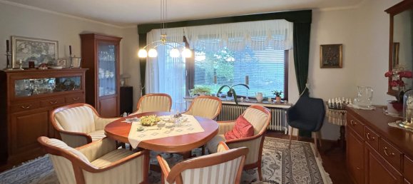 3 Schlafzimmer Bauernhof in Wesermarsch, Germany, Nr. 229511 2