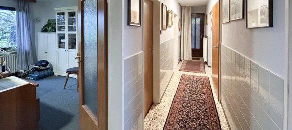 3 Schlafzimmer Bauernhof in Wesermarsch, Germany, Nr. 229511 7