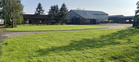 3 Schlafzimmer Bauernhof in Wesermarsch, Germany, Nr. 229511 23