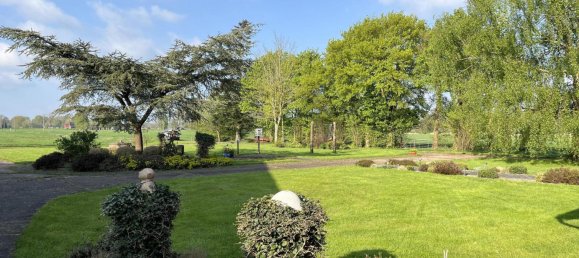 3 Schlafzimmer Bauernhof in Wesermarsch, Germany, Nr. 229511 21