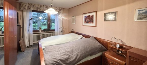 3 Schlafzimmer Bauernhof in Wesermarsch, Germany, Nr. 229511 5