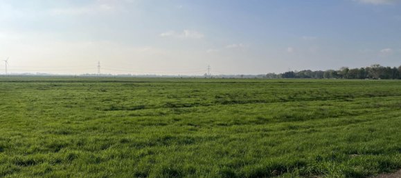 3 Schlafzimmer Bauernhof in Wesermarsch, Germany, Nr. 229511 34