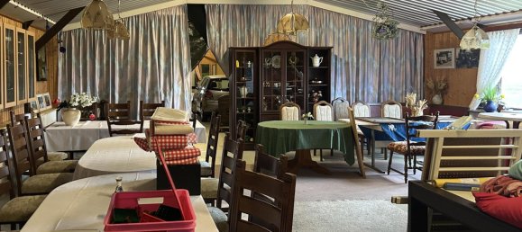 3 Schlafzimmer Bauernhof in Wesermarsch, Germany, Nr. 229511 15