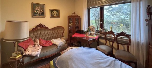 3 Schlafzimmer Bauernhof in Wesermarsch, Germany, Nr. 229511 11