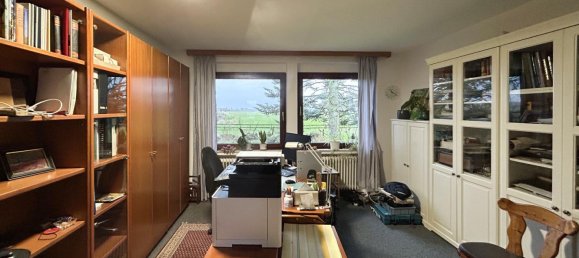 3 Schlafzimmer Bauernhof in Wesermarsch, Germany, Nr. 229511 6