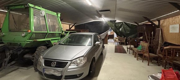 3 Schlafzimmer Bauernhof in Wesermarsch, Germany, Nr. 229511 16