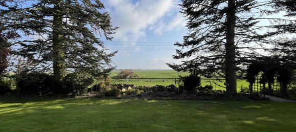 3 Schlafzimmer Bauernhof in Wesermarsch, Germany, Nr. 229511 25
