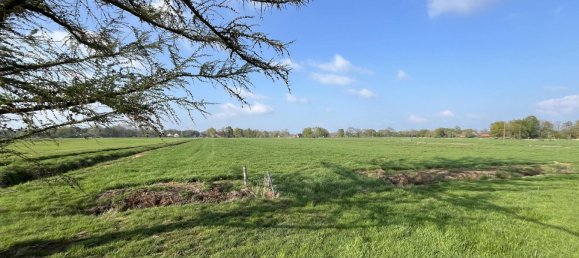 3 Schlafzimmer Bauernhof in Wesermarsch, Germany, Nr. 229511 35