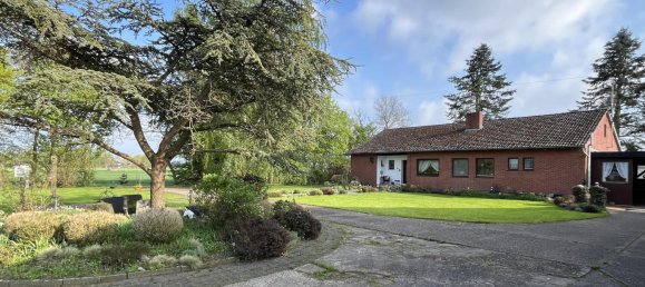 3 Schlafzimmer Bauernhof in Wesermarsch, Germany, Nr. 229511 19