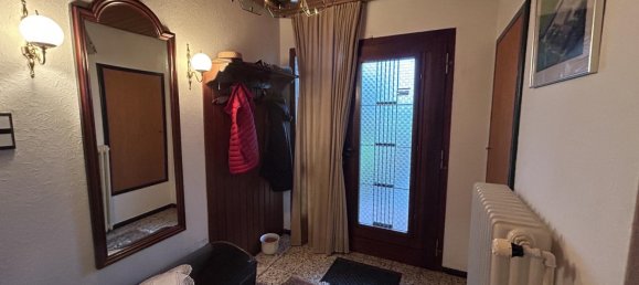 3 Schlafzimmer Bauernhof in Wesermarsch, Germany, Nr. 229511 10