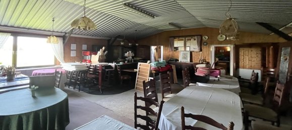 3 Schlafzimmer Bauernhof in Wesermarsch, Germany, Nr. 229511 30