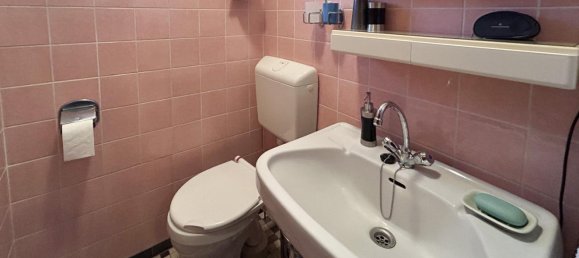 3 Schlafzimmer Bauernhof in Wesermarsch, Germany, Nr. 229511 14