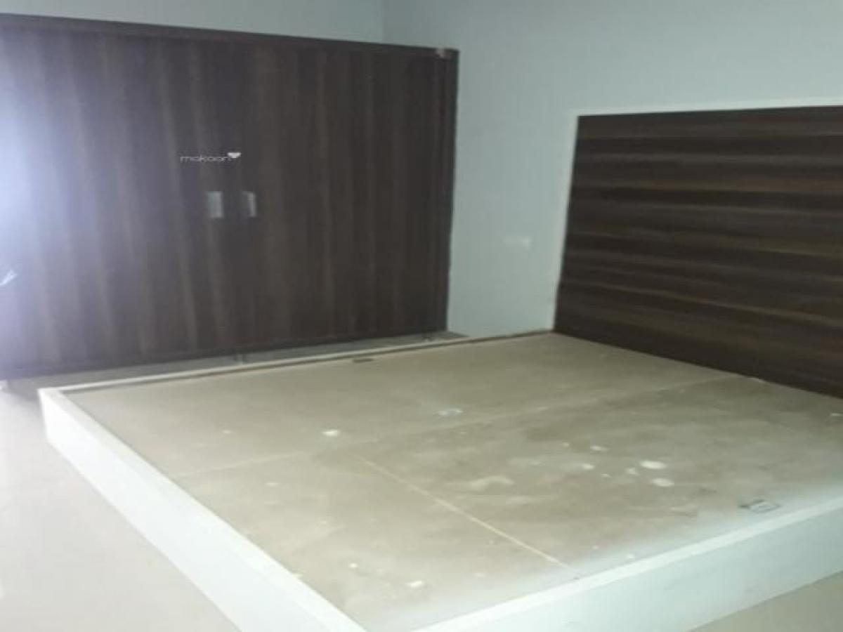 2 غرف نوم منزل في Mohali, India رقم 2065