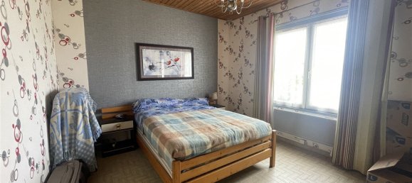 3 Schlafzimmer Haus in Vendee, France, Nr. 281242 6