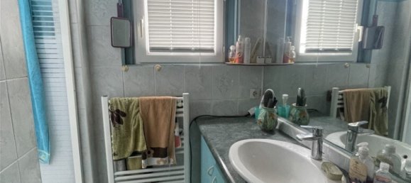 3 Schlafzimmer Haus in Vendee, France, Nr. 281242 7