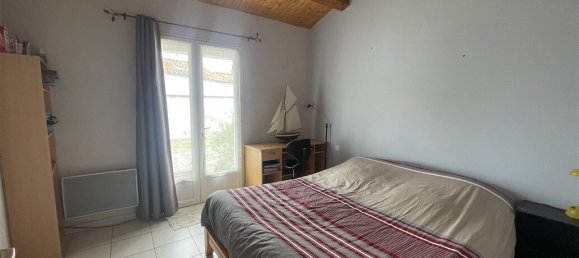 3 Schlafzimmer Haus in Vendee, France, Nr. 281242 8