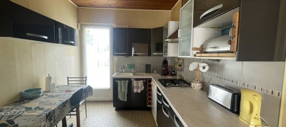 3 Schlafzimmer Haus in Vendee, France, Nr. 281242 5