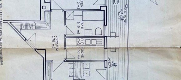 Квартира с 2 комнатами в Инсбрук-Штадт, Австрия № 160724 17