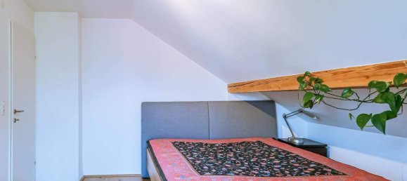 Квартира с 2 комнатами в Инсбрук-Штадт, Австрия № 160724 9