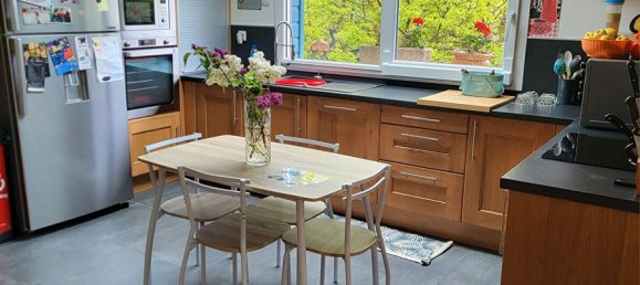 Casa de 3 dormitorios en Bogny-sur-Meuse, France No. 73477 4