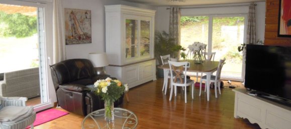 Casa de 3 dormitorios en Bogny-sur-Meuse, France No. 73477 2