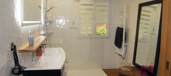 Casa de 3 dormitorios en Bogny-sur-Meuse, France No. 73477 7