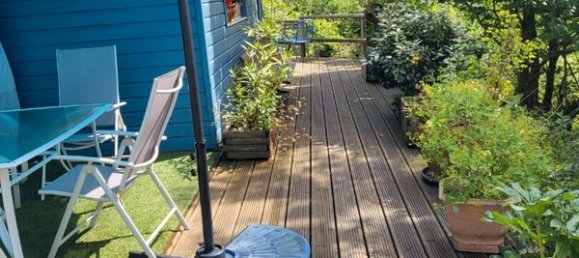 Casa de 3 dormitorios en Bogny-sur-Meuse, France No. 73477 10