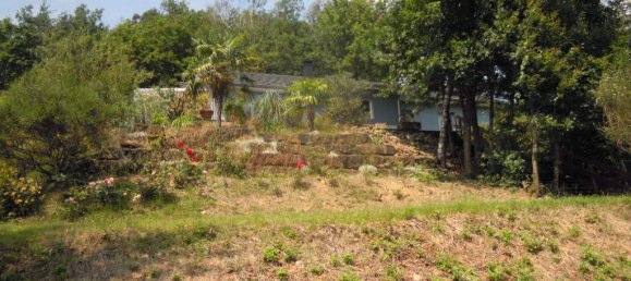 Casa de 3 dormitorios en Bogny-sur-Meuse, France No. 73477 13