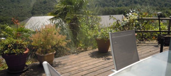 Casa de 3 dormitorios en Bogny-sur-Meuse, France No. 73477 12