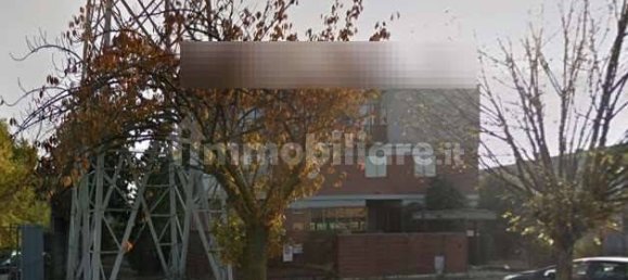 1-Zimmer Lagerhaus in Venaria Reale, Italy, Nr. 277681 5