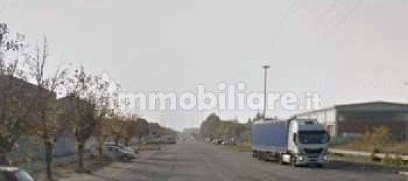 1-Zimmer Lagerhaus in Venaria Reale, Italy, Nr. 277681 7