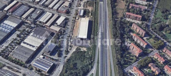 1-Zimmer Lagerhaus in Venaria Reale, Italy, Nr. 277681 9