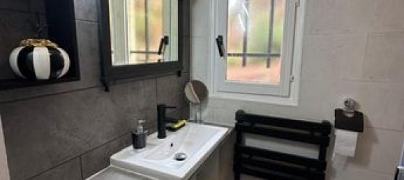 3 bedrooms Villa in Limoux, France No. 310180 11