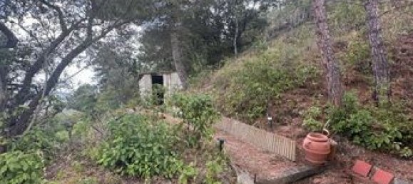 3 bedrooms Villa in Limoux, France No. 310180 12