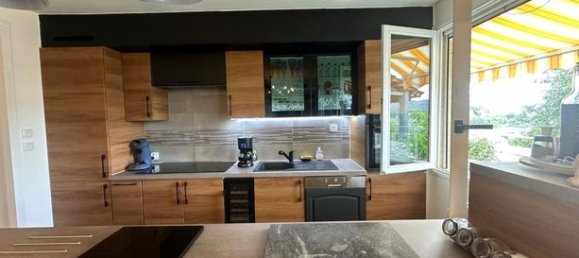 3 bedrooms Villa in Limoux, France No. 310180 3