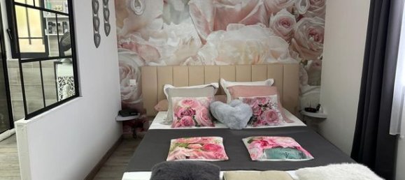 3 bedrooms Villa in Limoux, France No. 310180 6