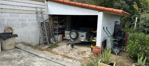 3 bedrooms Villa in Limoux, France No. 310180 14