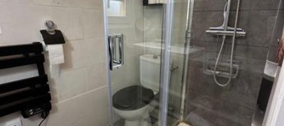 3 bedrooms Villa in Limoux, France No. 310180 10